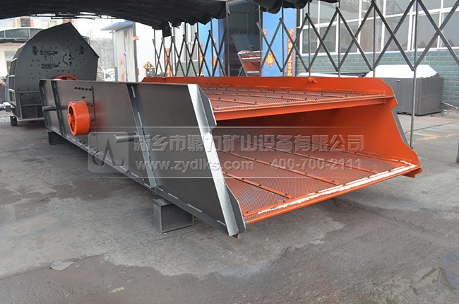 ���������Y��֮�A��ӺY