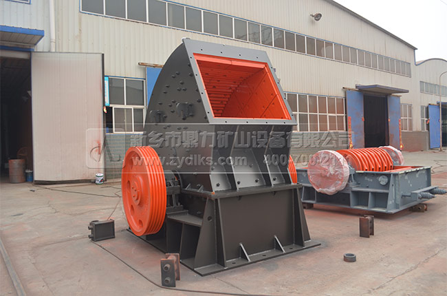 �������������O��֮�Nʽ����C