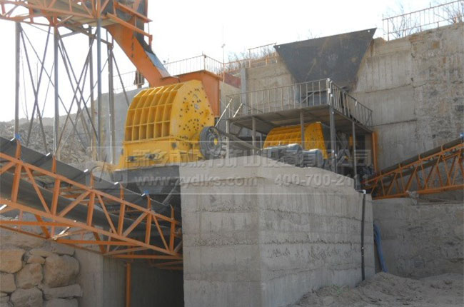 �Ĵ��r�a500��ʯ�����a���F��