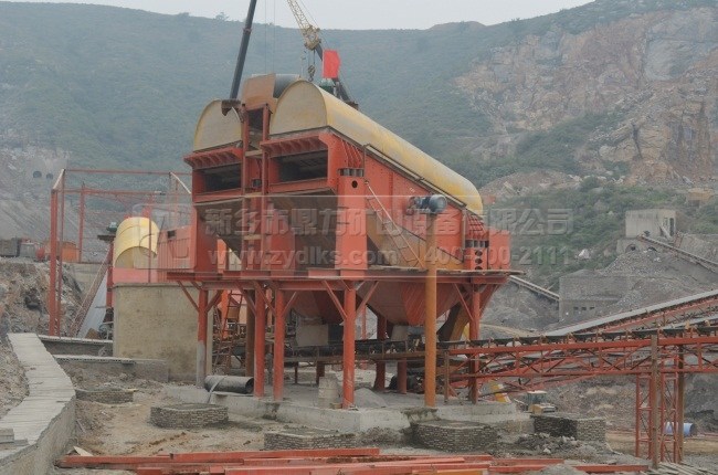 �Vɽ�x�V�O��