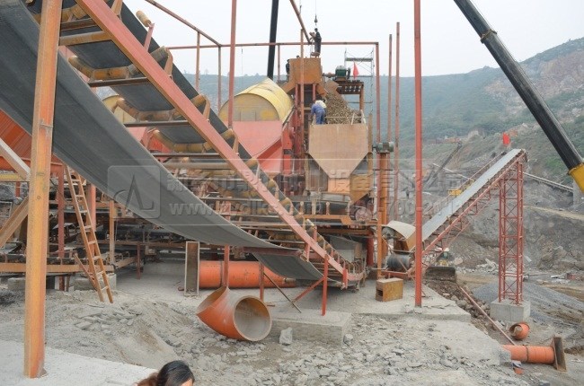 ��ӺYʹ�ìF��