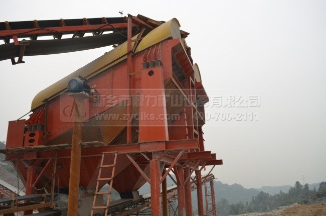 �Y���O��