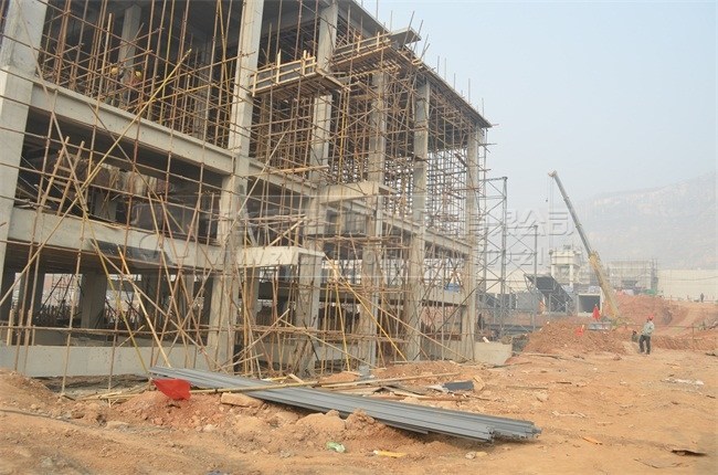 �Nʽ����C���b�F��