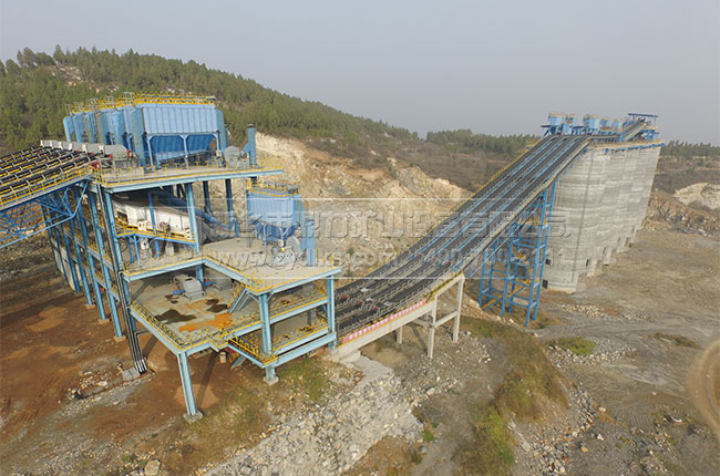 �z��ݔ�͙C�͑��F��2