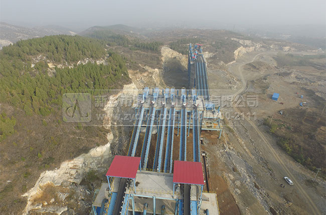 �z��ݔ�͙C�͑��F��3