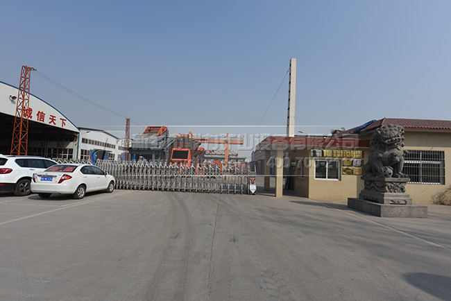 ���u�����C��ɰ�O�����a�S��