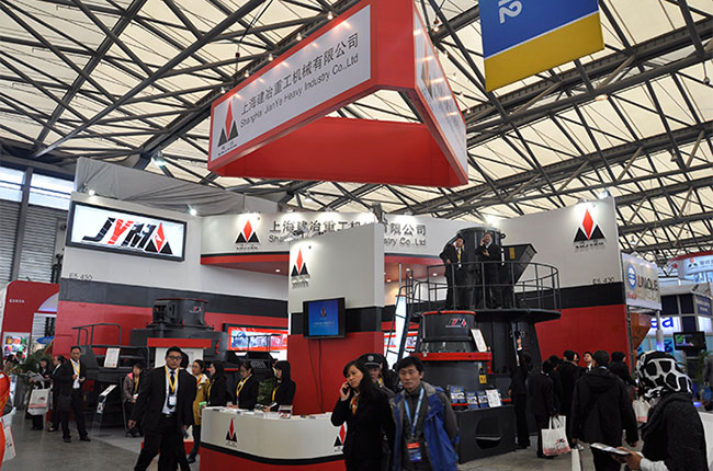 �Ϻ���ұ�Vɽ�O��S��