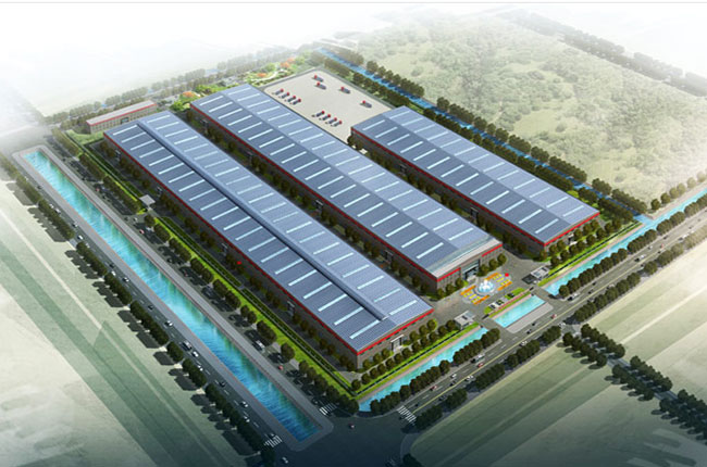 �����_�ΏS��