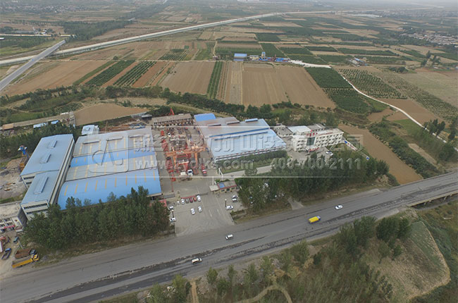 ��ɰ�C�O��S��