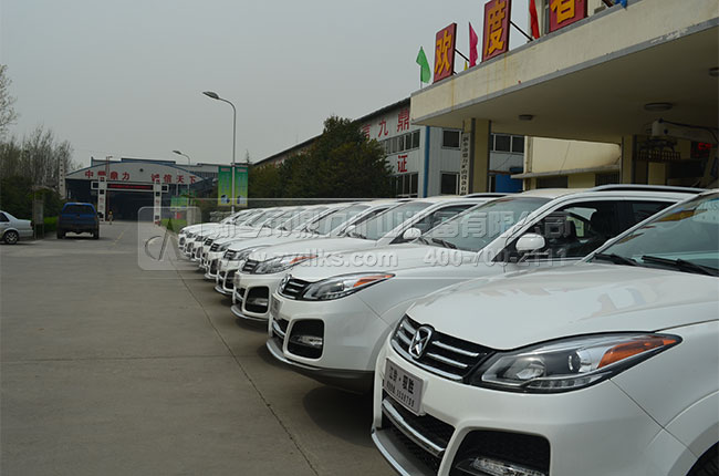 �Nʽʯ������C�S��