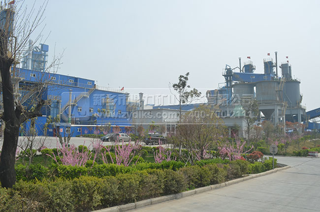 �������a��