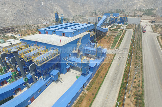 ���ˮ�༯�F�Gɫ�h��ɰʯ�������a������2