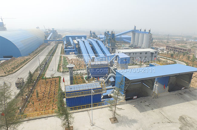 �������a��