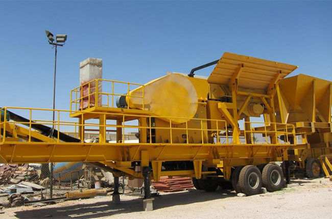 �Ƅ�ʽ����վ