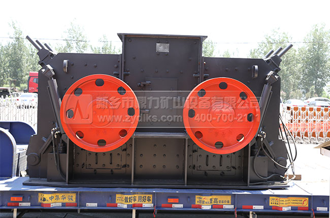 �h������ɰ�C/ZSJ�p�D����ɰ�C