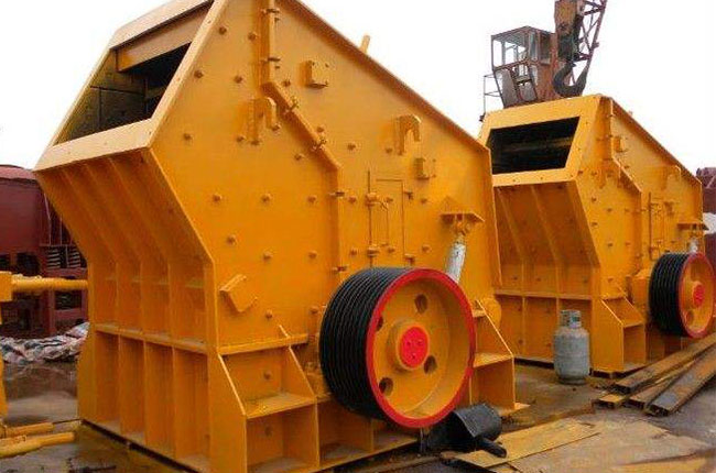 ����ʽ����C