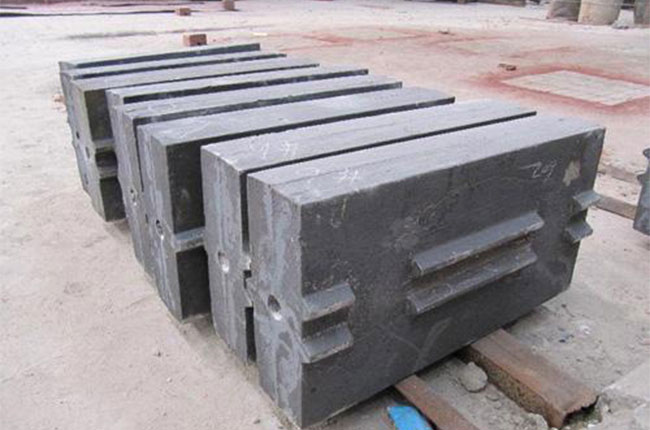 ����ʽ����C����֮���N