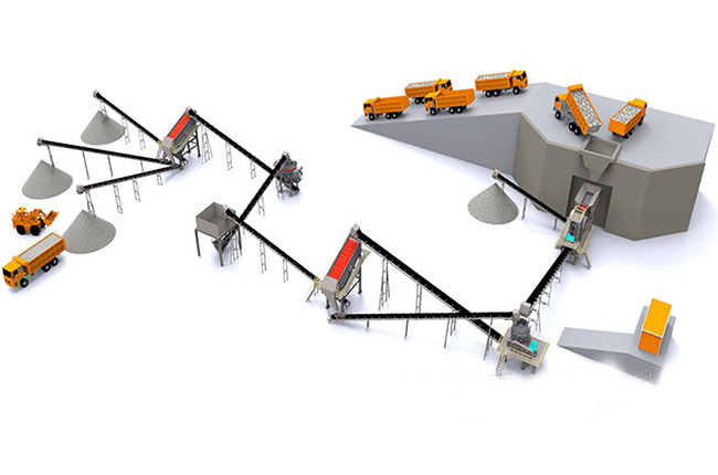 ʯ�����a�����̷���