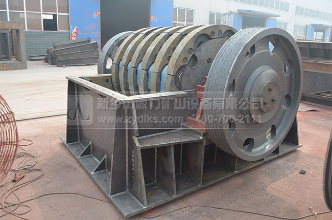 �Nʽ����C�Y��