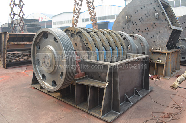 �ζ�����C