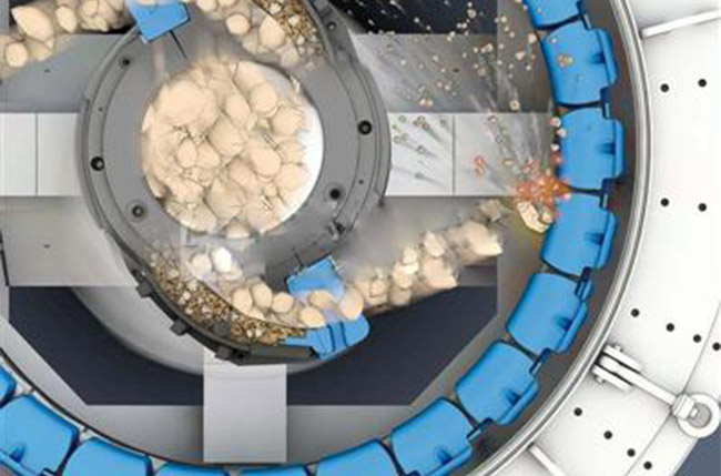 �_��ʽ����C�Y���D