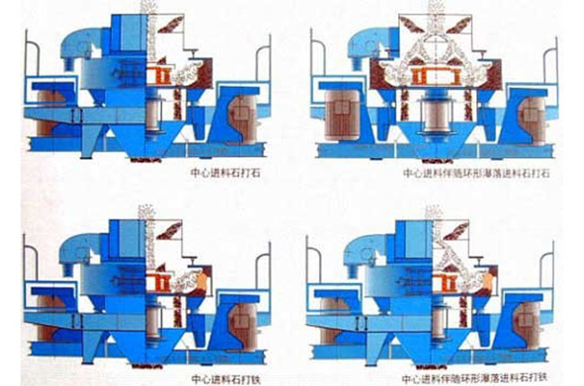 �_��ʽ����C�Y��