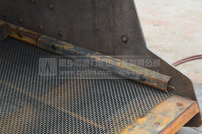 ��ӺY�Y��̶�