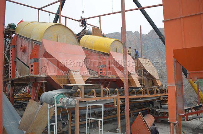 ��ӺY�͑�����