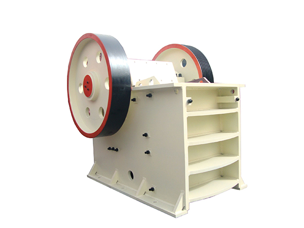 �ʽ����C�C��