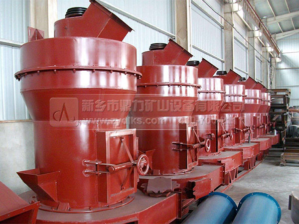 ���齨������C/ĥ�ۙC