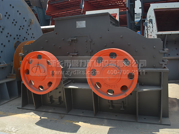 �p�D����ɰ�C�O��