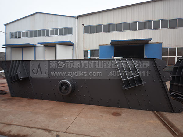 ��ӺY������չʾ