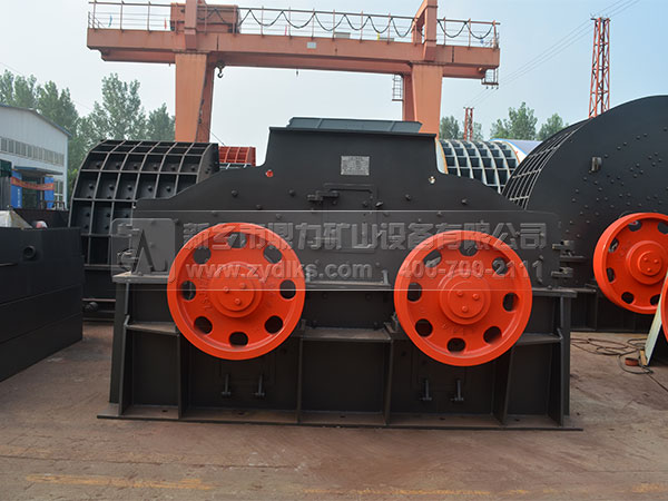 �p�D����ɰ�C�O��