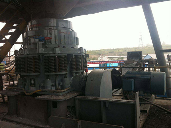 ���Һ���A�F����Cʹ�ìF��