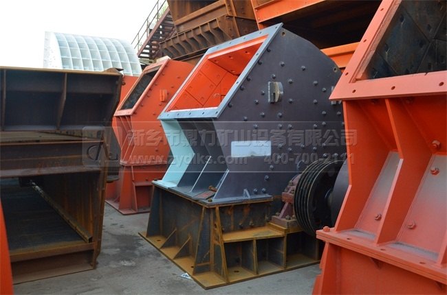 �Nʽ����C�DƬչʾ