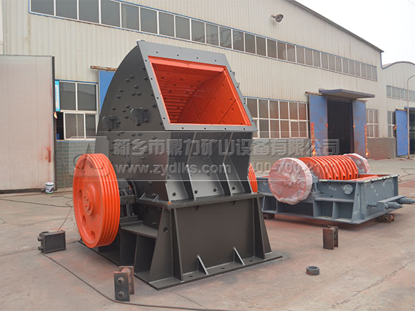 �Nʽ����C���ĈD