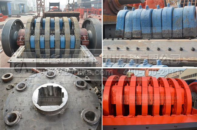 �Nʽ����C�N�^