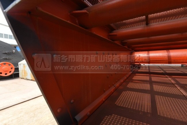 �A��ӺY����չʾ