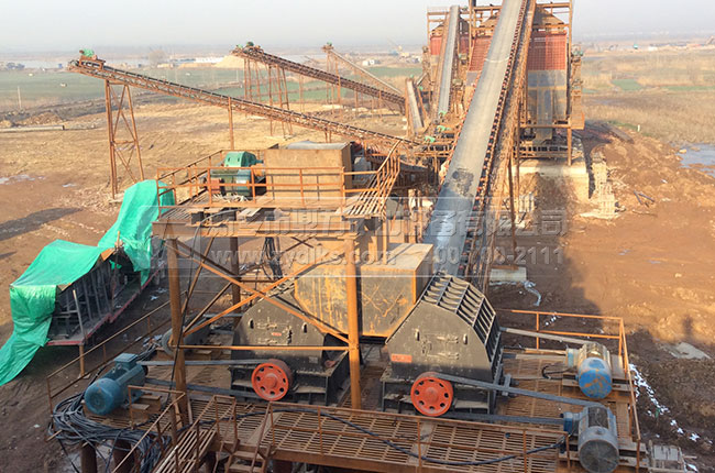 �Nʽ����C����