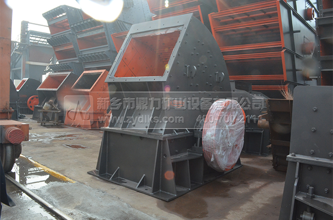 ����C�O��