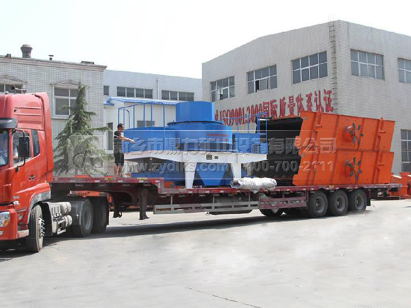 ܇�d�Ƅ���ɰ�C