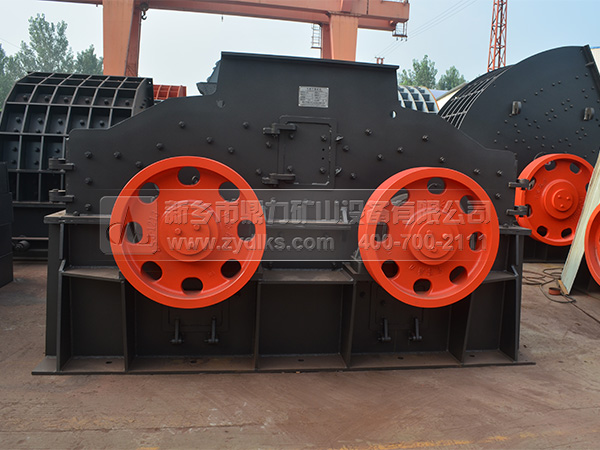 �h����ZSJ�p�D����ɰ�C