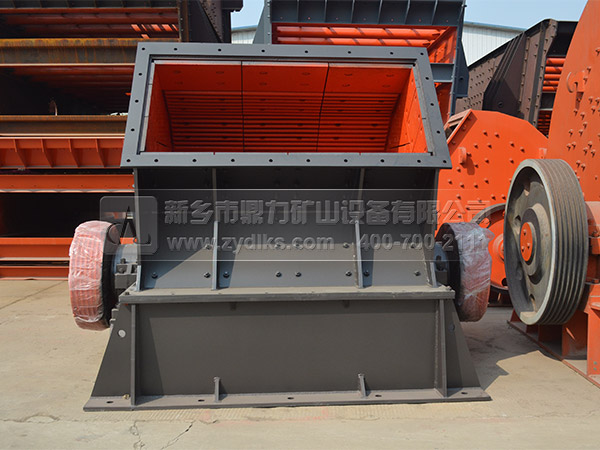 PC-1220�r�a500���Nʽ����C�O��