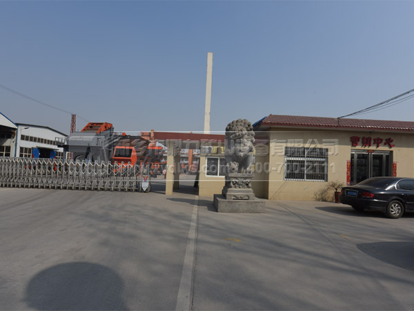 ����C���a�S��/���u����