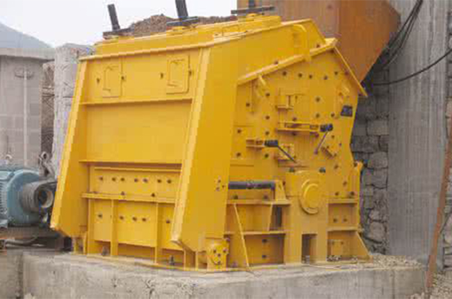 ����ʽ����C���ìF��