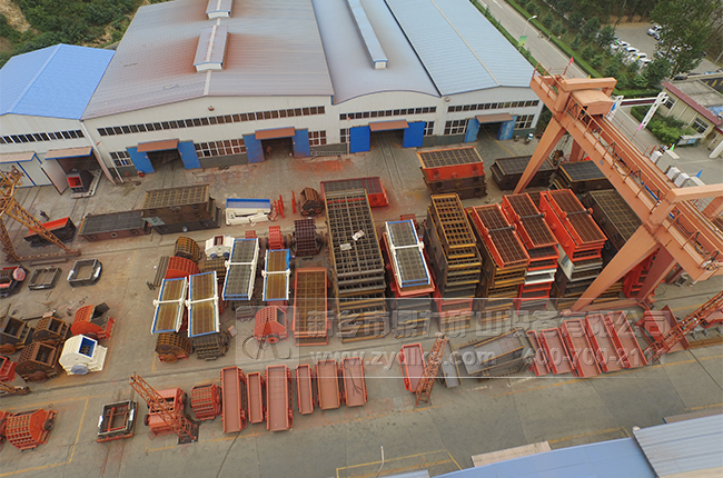 �_�ɵVɽ�Cе�O��