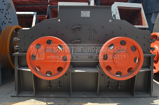 ��ɰ�C�O��