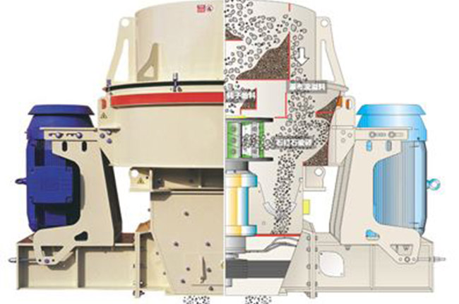 �_��ʽ����C����ԭ��