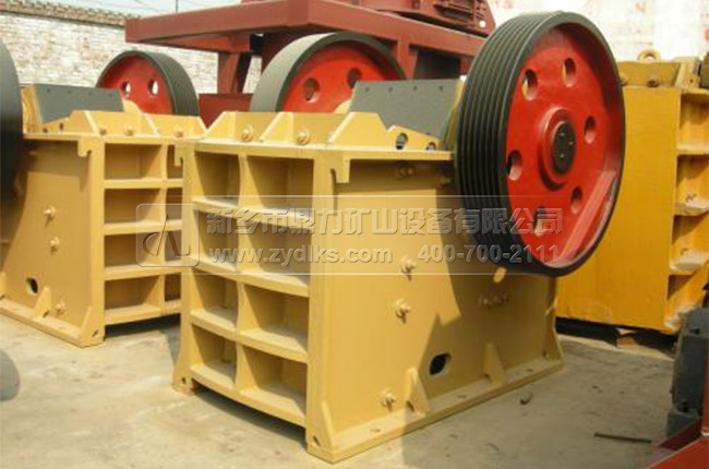 �ʽ����C�r��ĥ�p