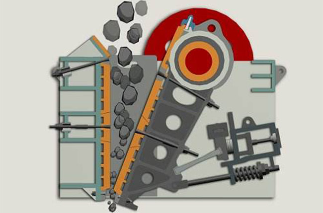 �ʽ����C�O��